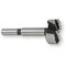 FORSTNER BIT WAVE CYL.50x90 MM